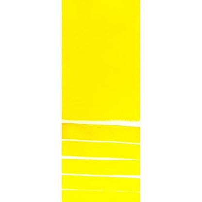 Daniel Smith Extra Fine Watercolor Paint, 5ml Tube, Cadmium Yellow Light Hue, 284610192 - color: Cadmium Yellow Light Hue