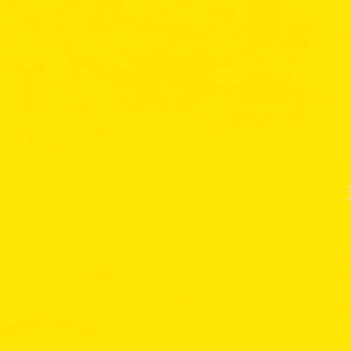 Winsor & Newton Designer's Gouache, 14 ml (0.47oz) tube, Cadmium-Free Lemon - color: Cadmium-free Lemon, style: 0.47-oz Tube