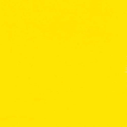 Winsor & Newton Designer's Gouache, 14 ml (0.47oz) tube, Cadmium-Free Lemon - color: Cadmium-free Lemon, style: 0.47-oz Tube