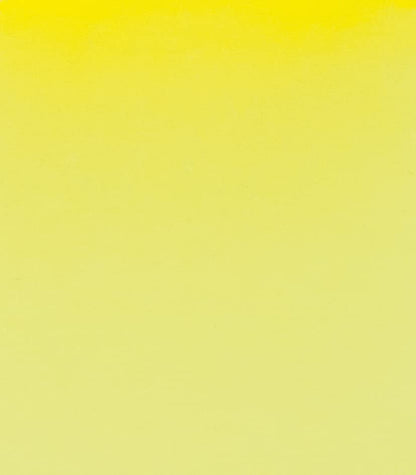 Schmincke HORADAM AQUARELL lemon yellow 5 ml,l 14215001 - color: 215 lemon yellow, size: 0.17 Fl Oz (Pack of 1)