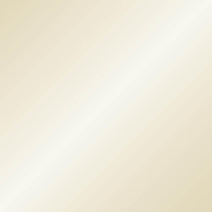 Vallejo - Premium Color RC Metallic Medium 2.02 Fl.Oz. (60 ml) for Airbrushing, Acrylic-Polyurethane Hybrid Resin of Great Resistance Paint for Model and Hobby Use - style: Metallic Medium
