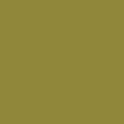 Vallejo Dark Yellow Model Color Paint, 17ml - color: Dark Yellow, size: 0.57 Fl Oz (Pack of 1)