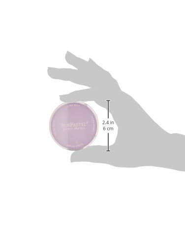 PanPastel Ultra Soft Artist Pastel, Violet Tint - color: Colorfin