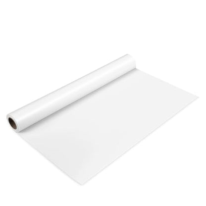 Ctosree 24 Inch x 20 Yards Design Vellum Roll Architectural Vellum Paper White Translucent Tracing Paper Roll for Drawing Sketching Architecture Building - size: 24 Inch x 20 Yards