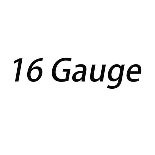 4 Pack 16 Gauge Aluminum Wire 131.2Ft Silver Aluminum Wire 1.5mm Metal Craft Armature Bendable Wires Metal 16 Gauge Wires for Jewelry Making Craft Dolls Skeleton DIY(32.8 Per Roll, 4 Rolls) - size: 16 Gauge Wire D1.5mm