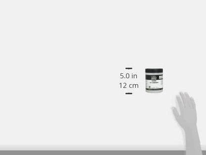 Winsor & Newton Professional Acrylic Medium, Gloss UV Varnish, 450ml - color: Gloss Uv Varnish, style: 450ml (15.2-oz)