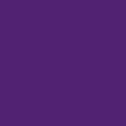 Pebeo Vitrea 160, Glossy Glass Paint, 45 ml Bottle - Amaranthine - color: Amaranthine