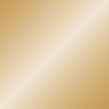 Vallejo - Premium Color RC Gold 2.02 Fl.Oz. (60 ml) for Airbrushing, Acrylic-Polyurethane Hybrid Resin of Great Resistance Paint for Model and Hobby Use - style: Gold