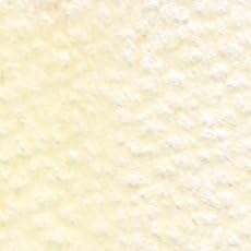 Holbein Artists Colored Pencils - Pastels
