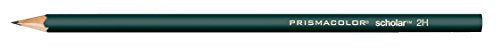 Prismacolor Scholar Manga Drawing Set, Adult Coloring, 10-Piece Kit - size: 10 Count