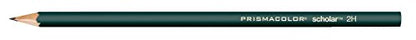 Prismacolor Scholar Manga Drawing Set, Adult Coloring, 10-Piece Kit - size: 10 Count