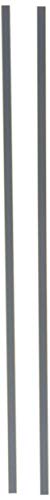 CARL RM-15/2 15-Inch Cutting Mat for all 15-Inch Trimmers, Self-Healing Construction, Gray