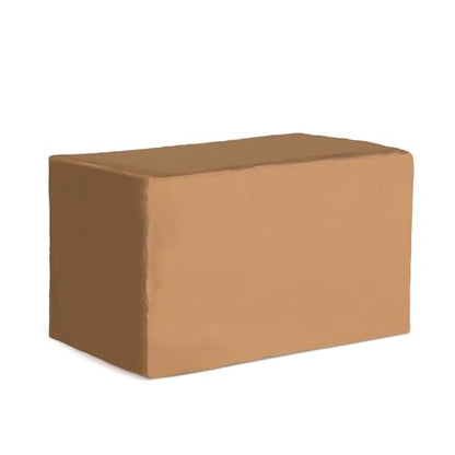 VIBRATITE 10LB Air Dry Clay, Yellow Modeling Clay for Pottery & Sculpting | Easy to Shape for Hand Building, Wheel Throwing, DIY Crafts, Classroom Art Projects, Ideal for Beginners & Artists - color: Yellow