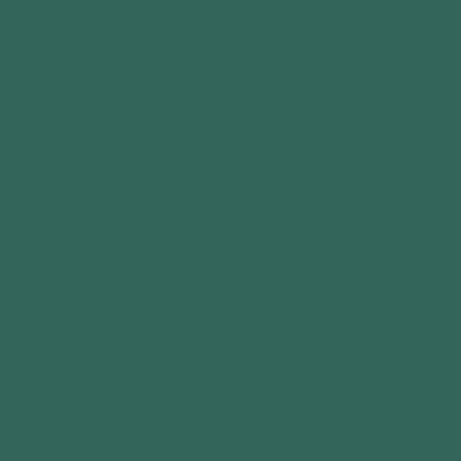 Varathane 369293 Super Glaze Pour-On High Gloss Epoxy, Quart, Turquoise - color: Turquoise