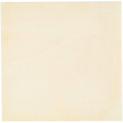 Bright Creations Wood Panels for Painting - 6 Pack, 6x6 in - Unfinished Square Wood Panels for Art & Craft Supplies - Smooth Pine Cradle Canvas Boards - size: 6x6 inch