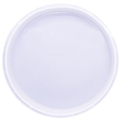 Cheese Board Resin Mold Round Large 10inch Make Epoxy Table Serving Tray Cutting Block Platter - color: Circle Cheese Board