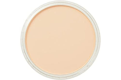 PanPastel Ultra Soft Artist Pastel, Orange Tint - color: Orange Tint