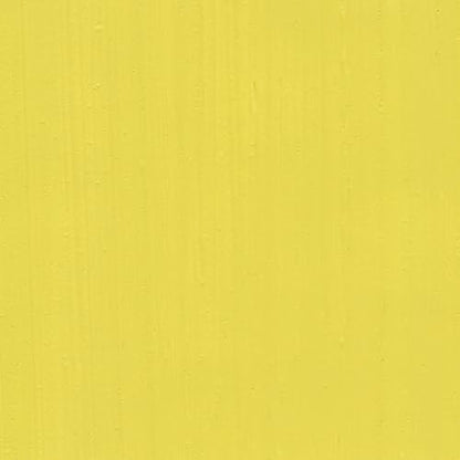 Williamsburg Artist Oil Colors, Nickel Yellow, 150 ml Tube - color: Nickel Yellow, size: 5.07 Fl Oz (Pack of 1)