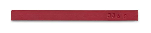 Prismacolor 27049 Premier NuPastel Firm Pastel Color Sticks, 24-Count