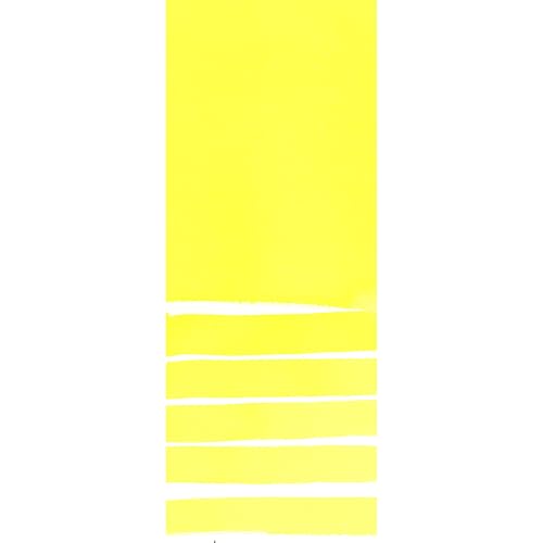Daniel Smith Extra Fine Watercolor Paint, 5ml Tube, Bismuth Vanadate Yellow, 284610154 - color: Bismuth Vanadate Yellow