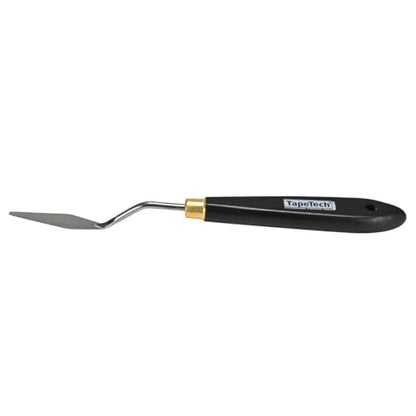 TapeTech Palette Knife 01 for Decorative Finish