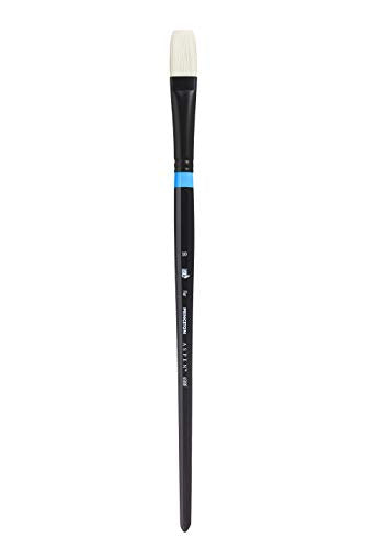 Pri Aspen Syn Lh Flat Size 10 - color: Flat, size: Size 10