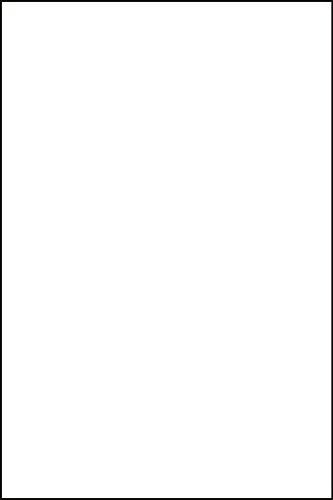 UCreate Foam Board, White, 20" x 30", 25 Sheets | Great for arts, crafts, displays, presentations and classroom projects - color: 20" X 30", White