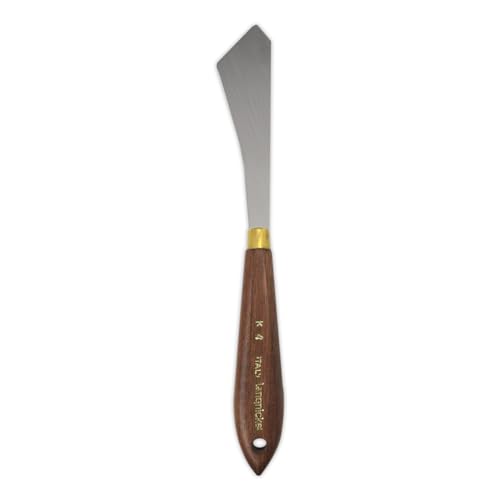 Royal Langnickel Painting Knife LK-4