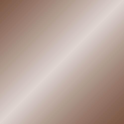Vallejo - Metal Color | Copper 32 ml (1.08 fl.oz.) | Faithfully Reproduce Different Metallic Finishes - style: Copper 32 ml (1.08 fl.oz.)