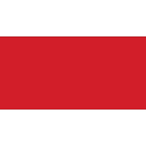 Amsterdam Standard Series Acrylic Tube 20ml Pyrrole Red 315 (17043150) - color: Pyrrole Red, size: 0.67 Fl Oz (Pack of 1)