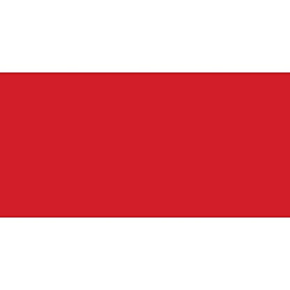 Amsterdam Standard Series Acrylic Tube 20ml Pyrrole Red 315 (17043150) - color: Pyrrole Red, size: 0.67 Fl Oz (Pack of 1)
