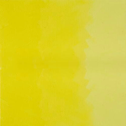 Soho Urban Artist Heavy Body Acrylic Paint - 75 ml Tube - Cadmium Yellow Light Hue - Thick, Rich Color, Excellent Coverage, Professional Quality - Artists Acrylic Paint - color: Cadmium Yellow Light Hue, size: 2.54 Fl Oz (Pack of 1)