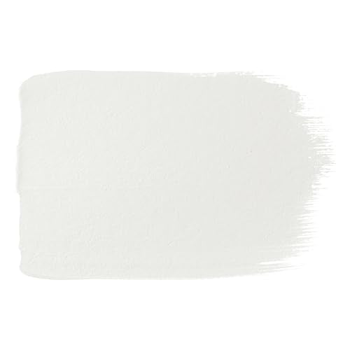 Liquitex Acrylic Gouache, 2-oz (59ml) Bottle, Titanium White - color: Titanium White
