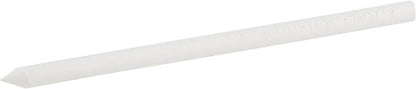 Cretacolor Artists Lead, White Chalk - style: White Chalk