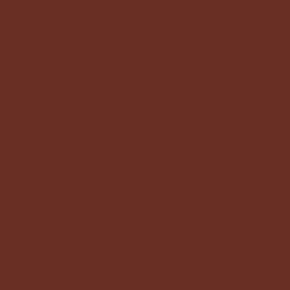 Vallejo Acrylic Paint, Dark Red - color: Dark Red, size: 0.57 Fl Oz (Pack of 1)