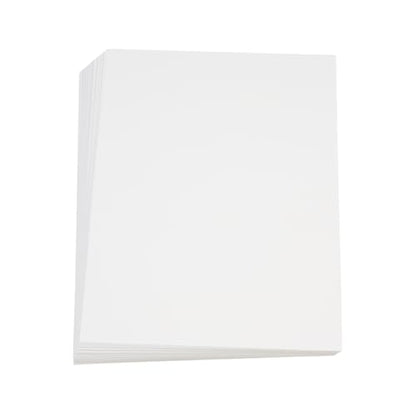 Colorations Art Paper, 9" x 12" Painting & Craft Paper, Finger Paints, Watercolor, Tempera, Drawing, Art Room & Homeschool Crafts 100 sheets | Finger Paints, Watercolor, Tempera, Drawing, Art Room & Homeschool Crafts, 100 Sheets - style: Ultimate Art Pape