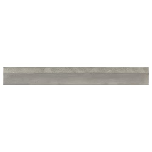 Roberts 10-940 13 Inch Tungsten Carbide Replacement Blade for 10-942 Multi-Floor Cutter, Silver