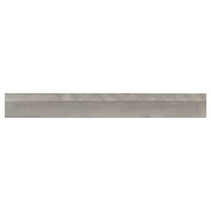 Roberts 10-940 13 Inch Tungsten Carbide Replacement Blade for 10-942 Multi-Floor Cutter, Silver