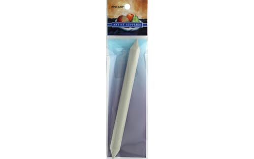 Pro Art Blending Stump, Natural - color: Stump, size: #7