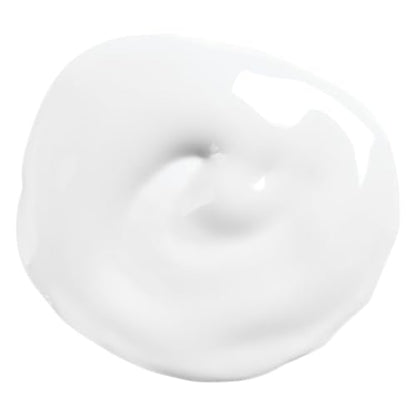 Prang Ready-to-Use Tempera Paint Quart, 32 oz., White, 6 Count - color: White (Pack of 6)