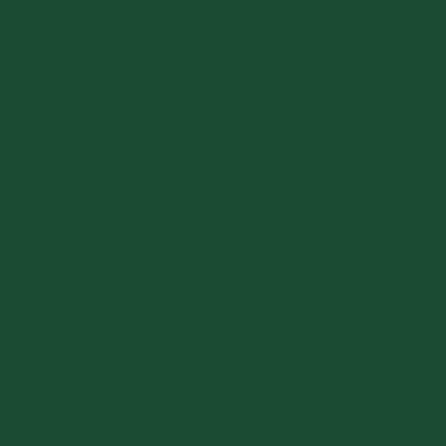 Vallejo Deep Green Paint, 17ml - color: Deep Green, size: 0.57 Fl Oz (Pack of 1)
