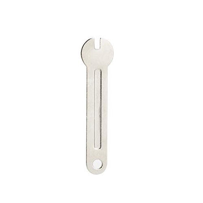 3PCS 0.2mm Airbrush Nozzles and Needles Replacement Parts with 11 in 1 Airbrush Cleaning Repair Tool for Airbrush Gun - size: 3PCS 0.2mm Nozzle and Needles/Cleaning Kit