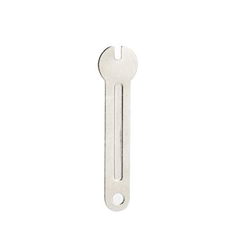 3PCS 0.5mm Airbrush Nozzles and Needles Replacement Parts with 11 in 1 Airbrush Cleaning Repair Tool for Airbrush Gun - size: 3PCS 0.5mm Nozzle and Needles/Cleaning Kit