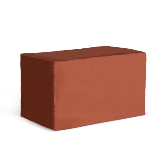 VIBRATITE 10LB Air Dry Clay, Terra Cotta Modeling Pottery Clay Bulk | Easy to Shape for Hand Building, Wheel Throwing, Sculpting, DIY Crafts, Classroom Art Projects, Ideal for Beginners & Artists - color: Terra Cotta