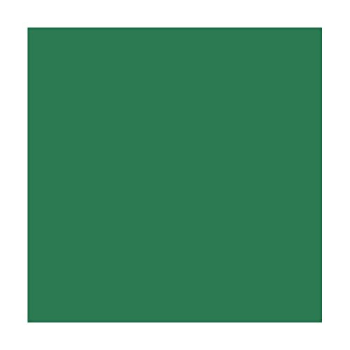 Fabric Creations Fabric Ink in Assorted Colors (2-Ounce), Shamrock