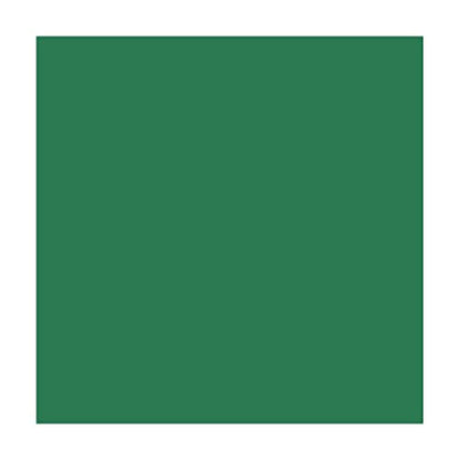 Fabric Creations Fabric Ink in Assorted Colors (2-Ounce), Shamrock