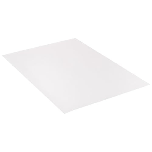 UCreate Fashion Poly Sketch Book, Sonic Vibes, 9" x 12", 1 Count - style: Sonic Vibes, 9" x 12"