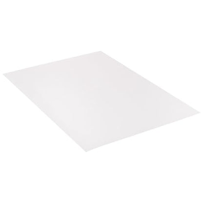 UCreate Fashion Poly Sketch Book, Sonic Vibes, 9" x 12", 1 Count - style: Sonic Vibes, 9" x 12"