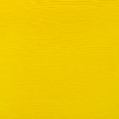Amsterdam Standard Series Acrylic Tube 120 ml Azo yellow light 268 (17092682) - color: Azo Yellow Light, size: 4.06 Fl Oz (Pack of 1)
