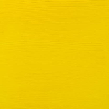 Amsterdam Standard Series Acrylic Tube 120 ml Azo yellow light 268 (17092682) - color: Azo Yellow Light, size: 4.06 Fl Oz (Pack of 1)